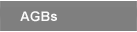 AGB