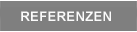 Referenzen